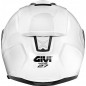 CASCO MODULAR X27 SOLID COLOR BLANCO CASCO MODULAR X27 SOLID COLOR BLANCO
