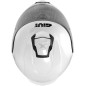 CASCO MODULAR X27 SOLID COLOR BLANCO CASCO MODULAR X27 SOLID COLOR BLANCO