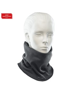 BRAGA CUELLO GORE-WINDSTOPPER HELD