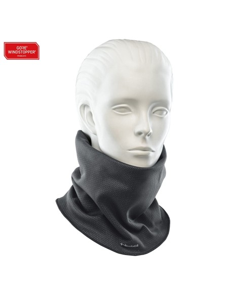BRAGA CUELLO GORE-WINDSTOPPER HELD