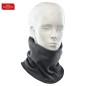 BRAGA CUELLO WINDSTOPPER SKINLIFE VANUCCI