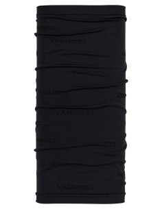 BRAGA CUELLO WINDSTOPPER SKINLIFE VANUCCI