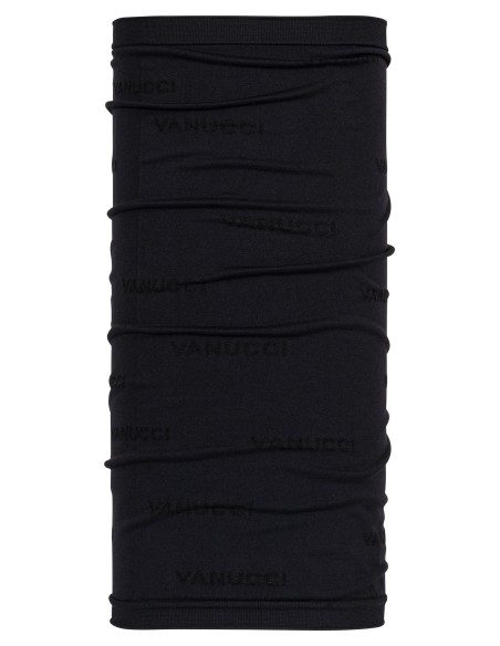 BRAGA CUELLO WINDSTOPPER SKINLIFE VANUCCI