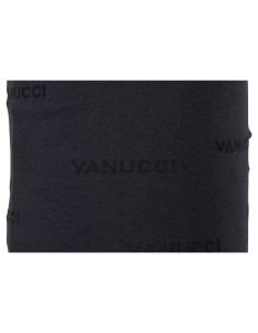 BRAGA CUELLO WINDSTOPPER SKINLIFE VANUCCI
