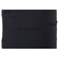 BRAGA CUELLO WINDSTOPPER SKINLIFE VANUCCI