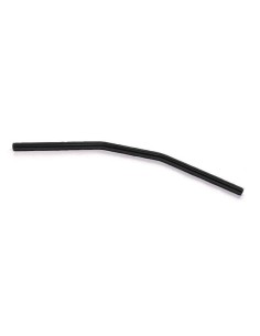 MANILLAR DRAG BAR ANCHO 83 CM. 22 MM NEGRO
