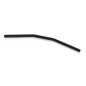 MANILLAR DRAG BAR ANCHO 83 CM. 22 MM NEGRO