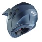 CASCO TOURMAX X GRIS ANTRACITA MATE CABERG CASCO TOURMAX X GRIS ANTRACITA MATE CABERG
