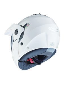 CASCO MODULAR CABERG TOURMAX METAL MATE para Cascos Modulares