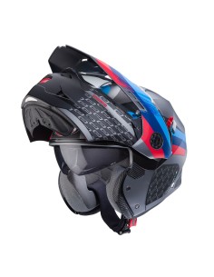 CASCO TOURMAX X SARABE BMW CABERG