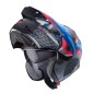 CASCO TOURMAX X SARABE BMW CABERG CASCO TOURMAX X SARABE BMW CABERG