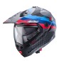 CASCO TOURMAX X SARABE BMW CABERG CASCO TOURMAX X SARABE BMW CABERG