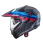 CASCO TOURMAX X SARABE BMW CABERG CASCO TOURMAX X SARABE BMW CABERG