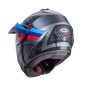 CASCO TOURMAX X SARABE BMW CABERG CASCO TOURMAX X SARABE BMW CABERG