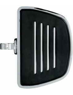 PLATAFORMAS PREMIUM KURYAKYN ANCLAJE MACHO UNIVERSALES