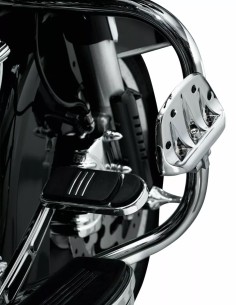 PLATAFORMAS PREMIUM KURYAKYN ANCLAJE MACHO UNIVERSALES