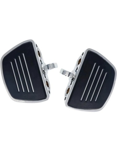 PLATAFORMAS PREMIUM KURYAKYN ANCLAJE MACHO UNIVERSALES PLATAFORMAS PREMIUM KURYAKYN ANCLAJE MACHO UNIVERSALES