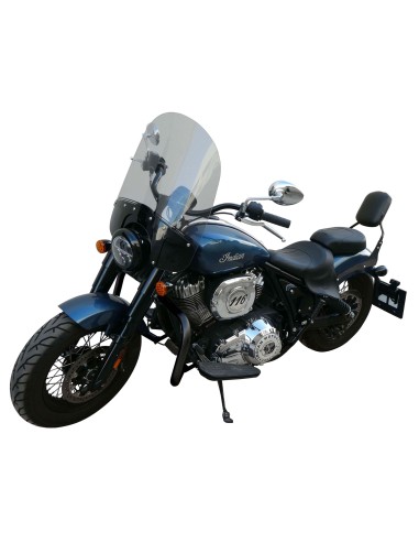 DEFENSA MOTOR INDIAN CHIEF 38MM DEFENSA MOTOR INDIAN CHIEF 38MM