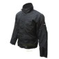 CHAQUETA CORDURA FALCK ONBRAIN