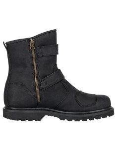 BOTAS PIEL CHOPPER CUSTOM CRUISE IV HIGHWAY BM11
