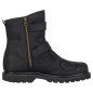 BOTAS PIEL CHOPPER CUSTOM CRUISE IV HIGHWAY BM11 BOTAS PIEL CHOPPER CUSTOM CRUISE IV HIGHWAY BM11