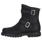 BOTAS PIEL CHOPPER CUSTOM CRUISE IV HIGHWAY BM11 BOTAS PIEL CHOPPER CUSTOM CRUISE IV HIGHWAY BM11