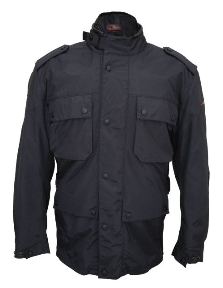 CHAQUETA CORDURA HARRY ONBRAIN