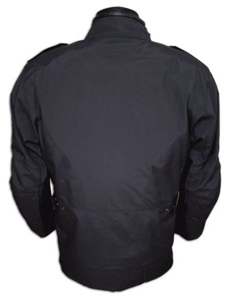 CHAQUETA CORDURA HARRY ONBRAIN