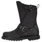 BOTAS PIEL MOTORISTA CHOPPER BM-9 BOTAS PIEL MOTORISTA CHOPPER BM-9