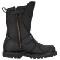 BOTAS PIEL MOTORISTA CHOPPER BM-9 BOTAS PIEL MOTORISTA CHOPPER BM-9