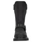 BOTAS PIEL MOTORISTA CHOPPER BM-9 BOTAS PIEL MOTORISTA CHOPPER BM-9