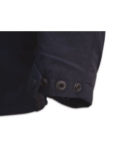 CHAQUETA CORDURA HARRY ONBRAIN