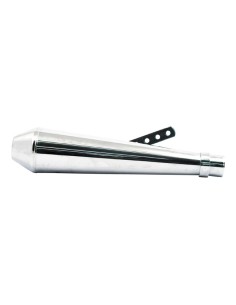 COLA DE ESCAPE MEGATON 46CM. MCS UNIVERSAL