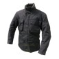 CHAQUETA CORDURA BRAD ONBRAIN