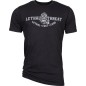 CAMISETA GORILLA 5XL LETHAL THREAT