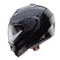 CASCO CABERG DUKE II MODULAR SMART BLACK CASCO CABERG DUKE II MODULAR SMART BLACK