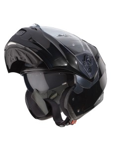CASCO CABERG DUKE II MODULAR SMART BLACK