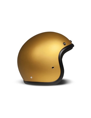 CASCO DMD JET RETRO OCRA CASCO DMD JET RETRO OCRA
