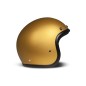 CASCO DMD JET RETRO OCRA CASCO DMD JET RETRO OCRA
