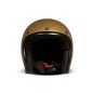 CASCO DMD JET RETRO OCRA CASCO DMD JET RETRO OCRA