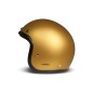 CASCO DMD JET RETRO OCRA CASCO DMD JET RETRO OCRA