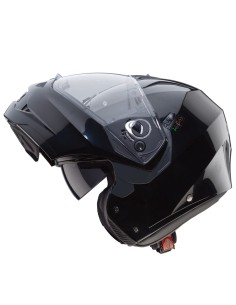 CASCO CABERG DUKE II MODULAR SMART BLACK