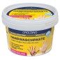CROLDINO LIMPIADOR DE MANOS 500 ML CROLDINO LIMPIADOR DE MANOS 500 ML