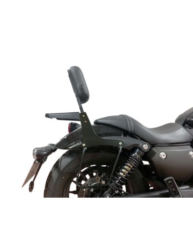 SOPORTE ALFORJAS KEEWAY V-CRUISE 125 V302C SOPORTE ALFORJAS KEEWAY V-CRUISE 125 V302C