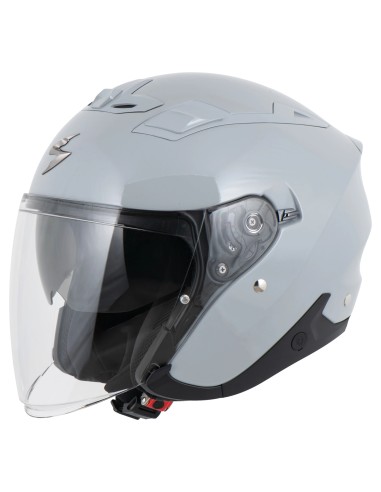 EXO-Z1 CASCO JET SCORPION EXO EXO-Z1 CASCO JET SCORPION EXO