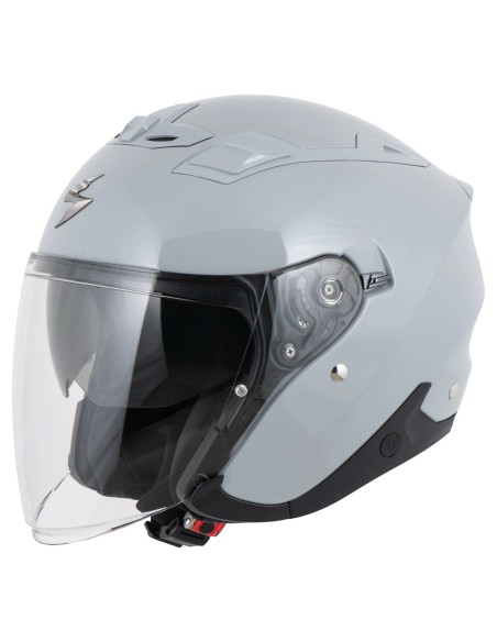 EXO-Z1 CASCO JET SCORPION EXO