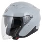 EXO-Z1 CASCO JET SCORPION EXO EXO-Z1 CASCO JET SCORPION EXO