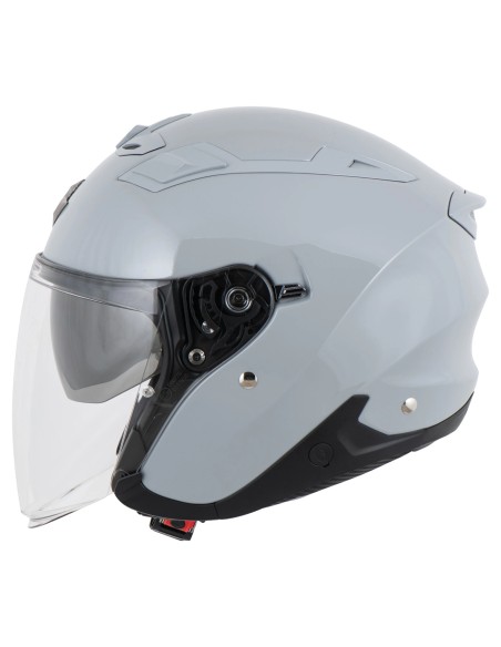 EXO-Z1 CASCO JET SCORPION EXO
