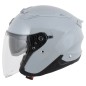 EXO-Z1 CASCO JET SCORPION EXO EXO-Z1 CASCO JET SCORPION EXO