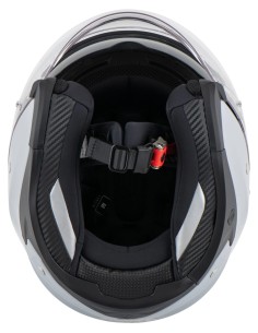 EXO-Z1 CASCO JET SCORPION EXO